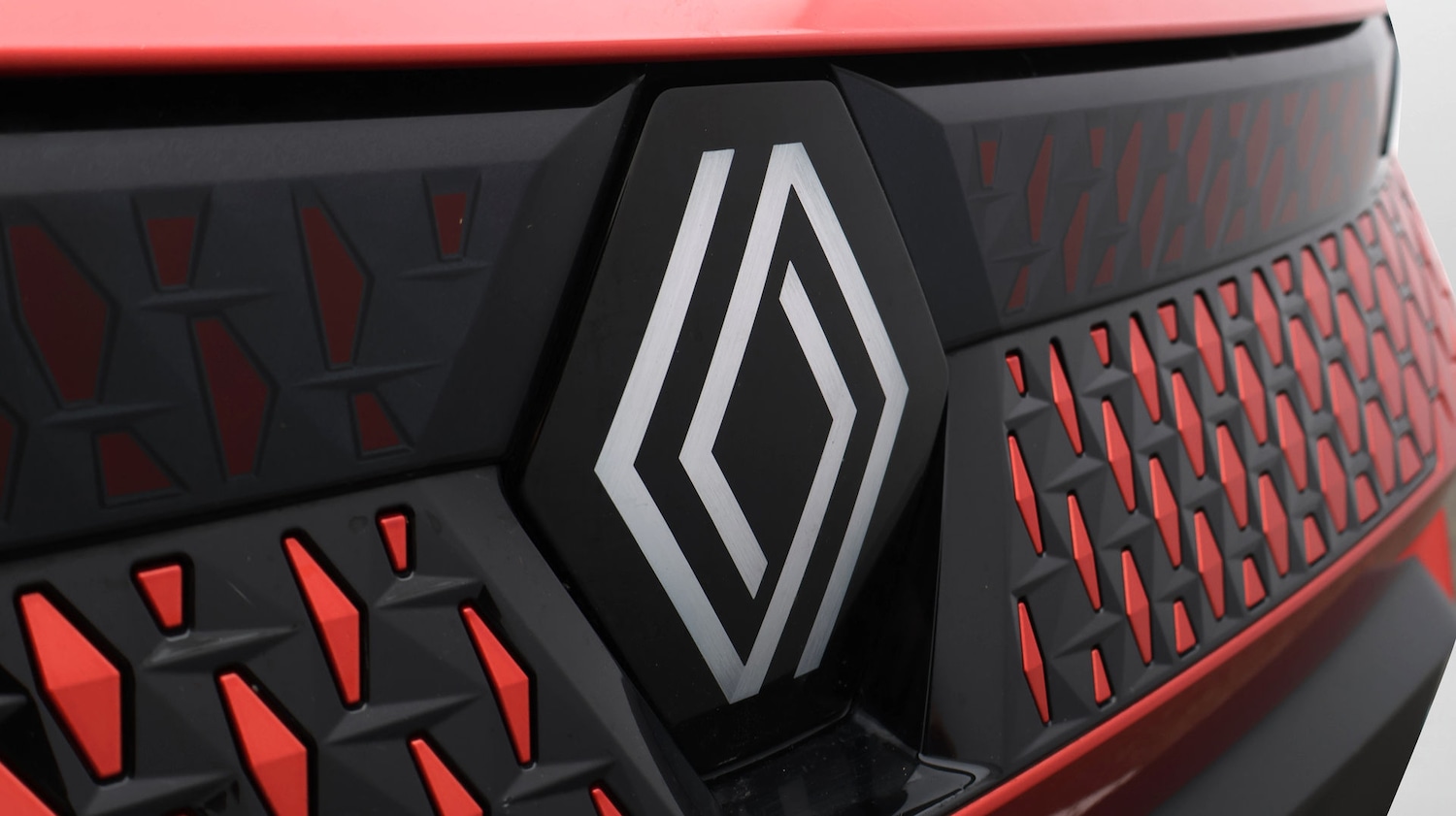 Used Renault Scenic E-Tech 2024 for sale - 78219116: Photo 22