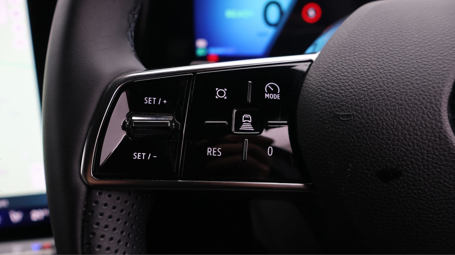 Used Renault Scenic E-Tech 2024 for sale - 78219116: Photo 24