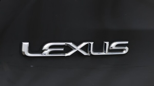 Used Lexus NX 2021 for sale - 76121969: Photo 21