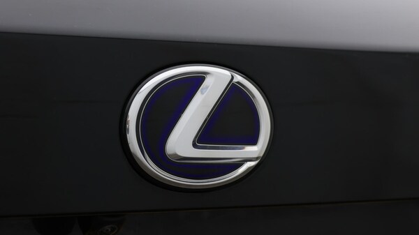 Used Lexus NX 2021 for sale - 76121969: Photo 22