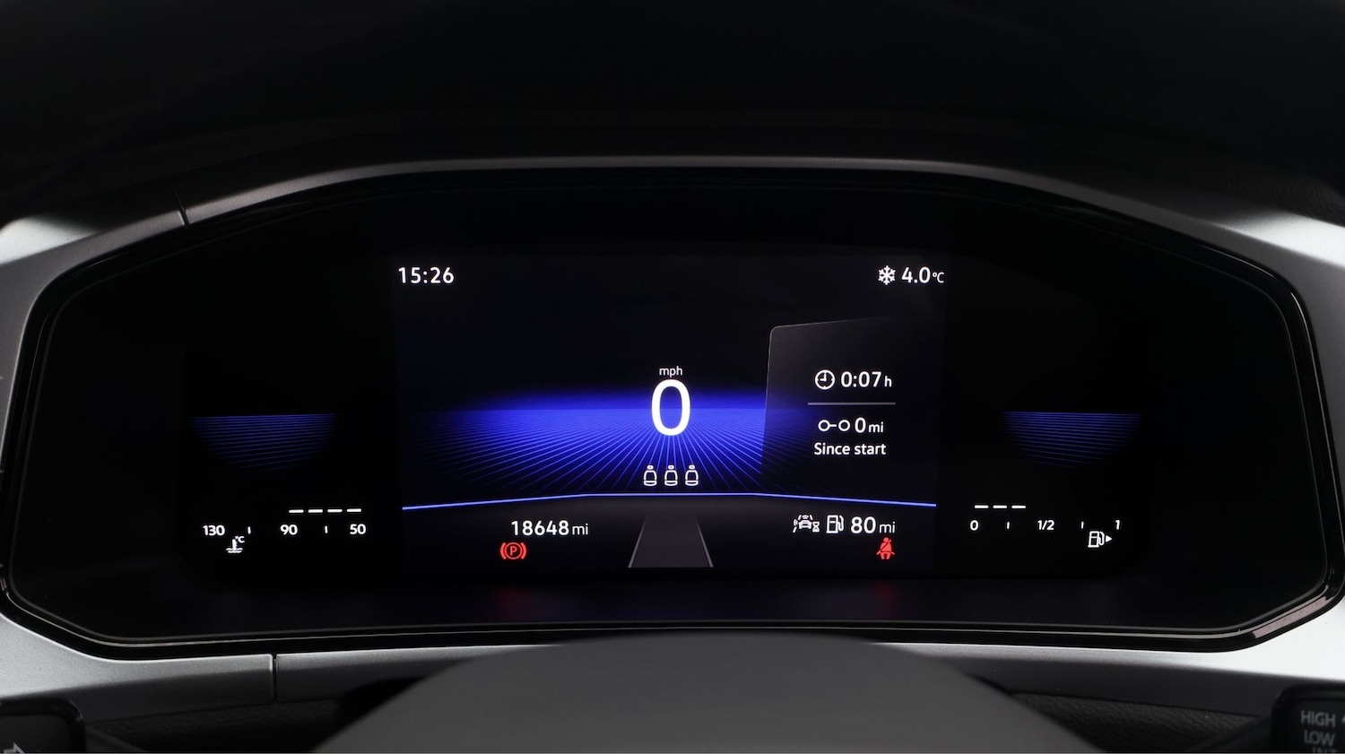 Used Volkswagen T-Roc 2023 for sale - 77377890: Photo 10