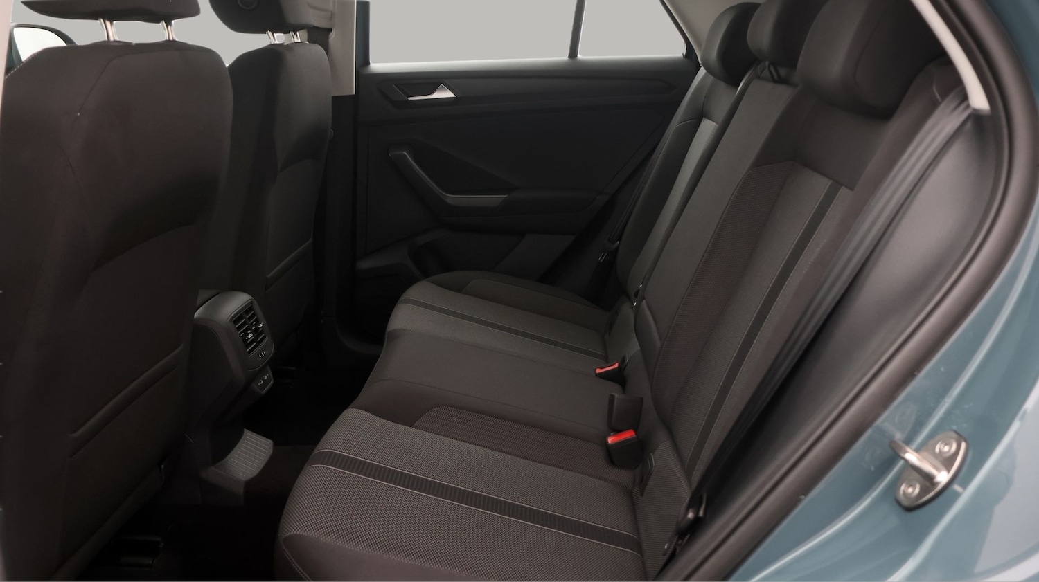 Used Volkswagen T-Roc 2023 for sale - 77377890: Photo 16