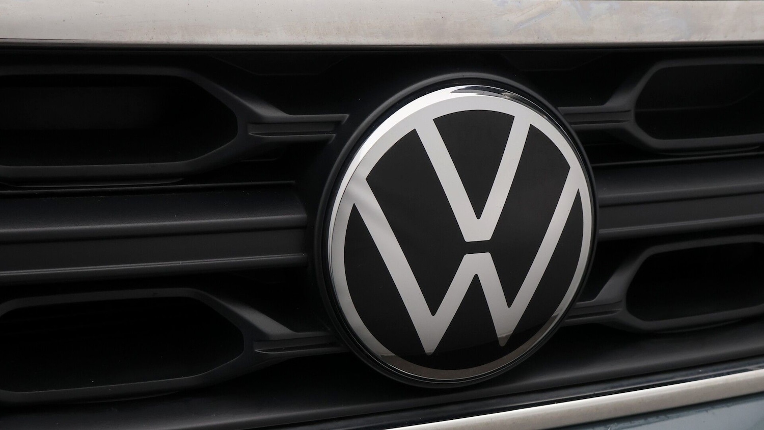 Used Volkswagen T-Roc 2023 for sale - 77377890: Photo 21