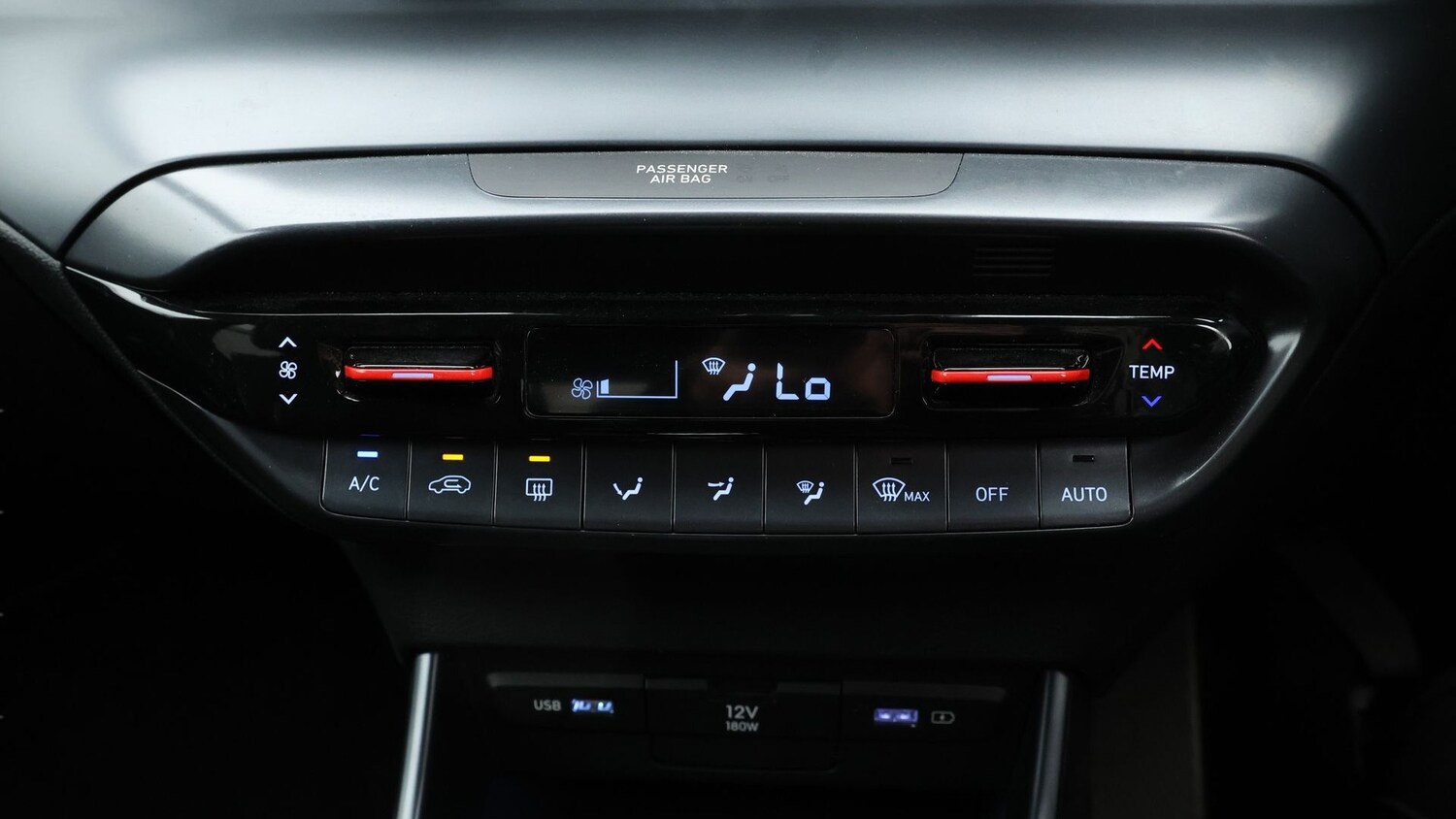 Used Hyundai i20 for sale - 77363475: Photo 12