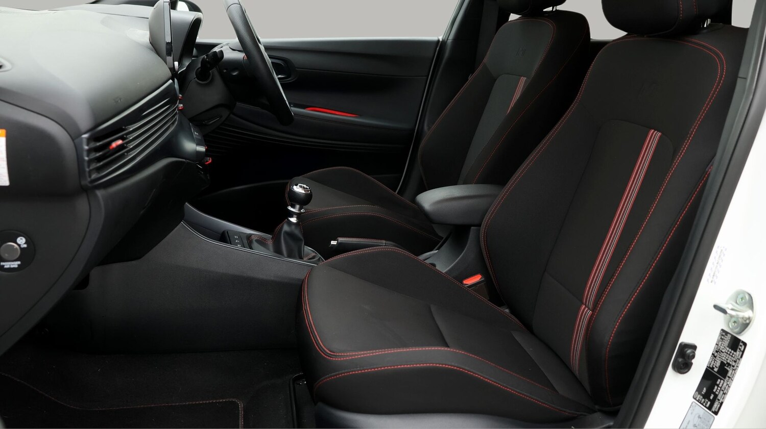 Used Hyundai i20 for sale - 77363475: Photo 14