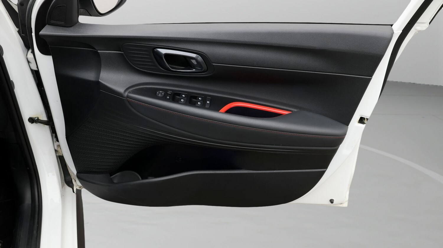 Used Hyundai i20 for sale - 77363475: Photo 15