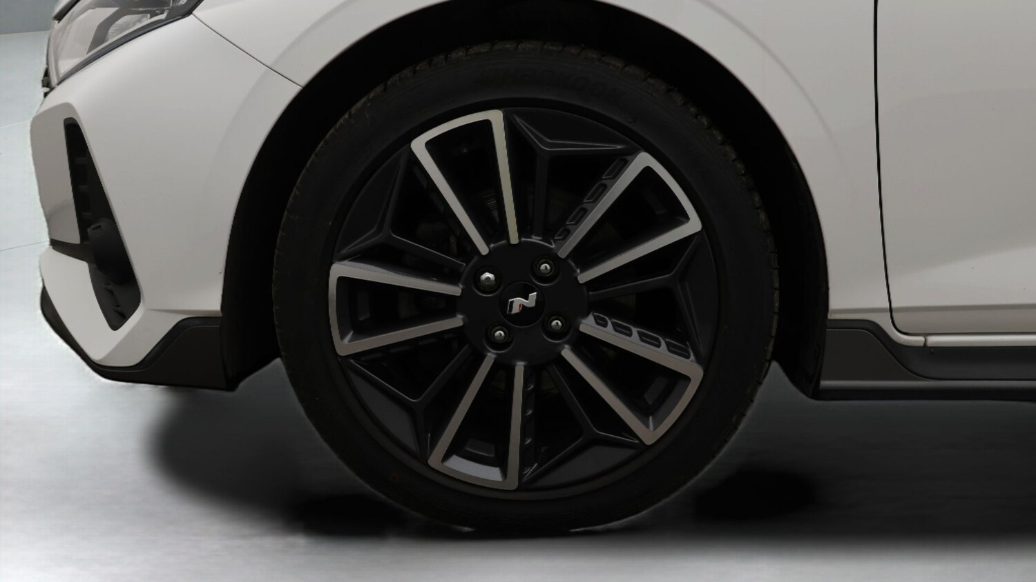 Used Hyundai i20 for sale - 77363475: Photo 18