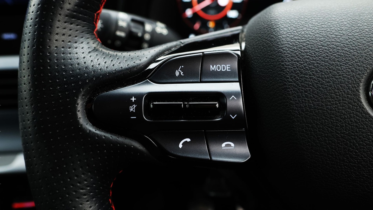 Used Hyundai i20 for sale - 77363475: Photo 20