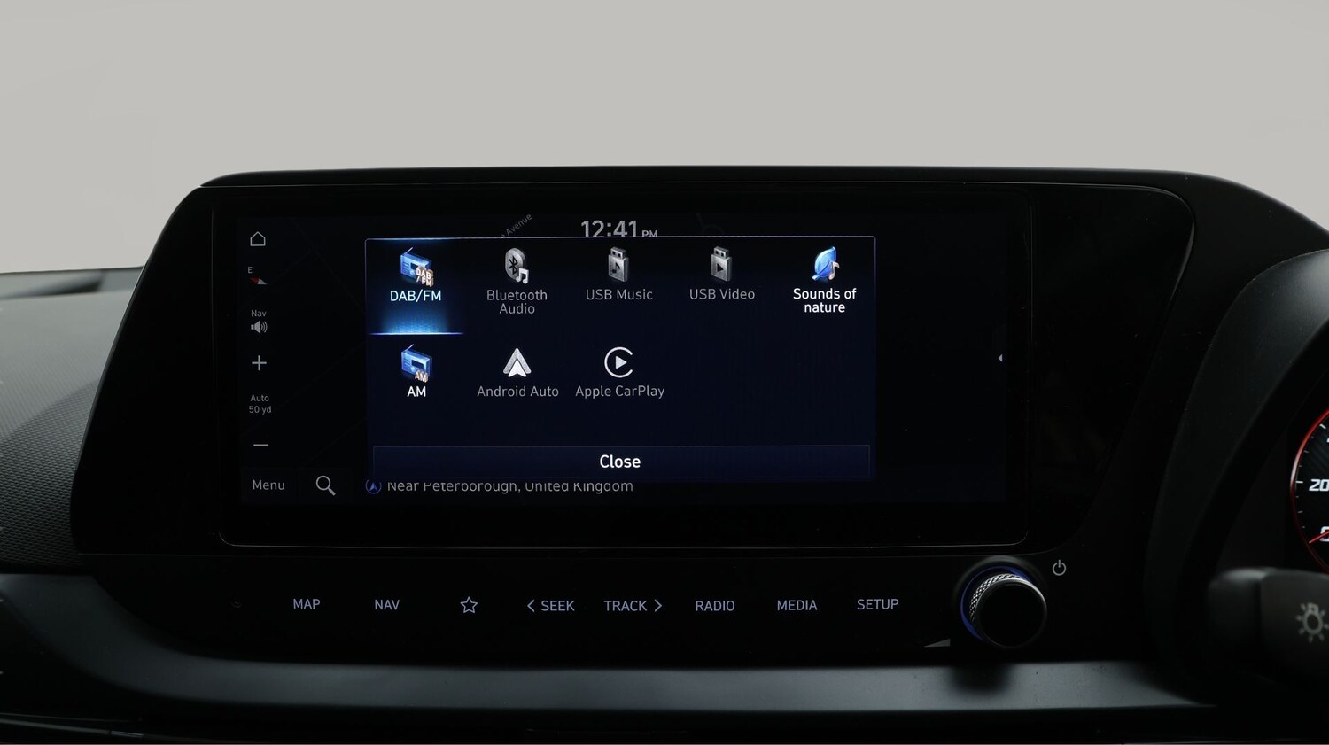 Used Hyundai i20 for sale - 77363475: Photo 23