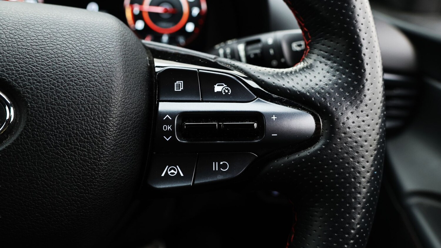 Used Hyundai i20 for sale - 77363475: Photo 24