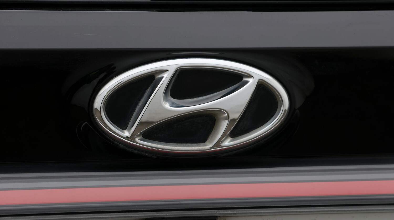 Used Hyundai i20 for sale - 77363475: Photo 26