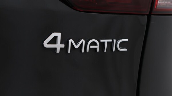 Used Mercedes-Benz EQC 2022 for sale - 76167139: Photo 23