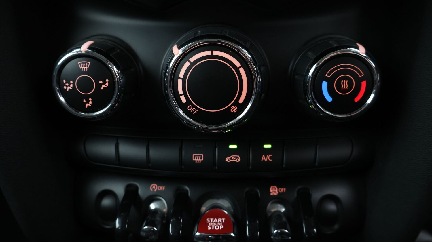 Used MINI Hatch for sale - 77336881: Photo 12