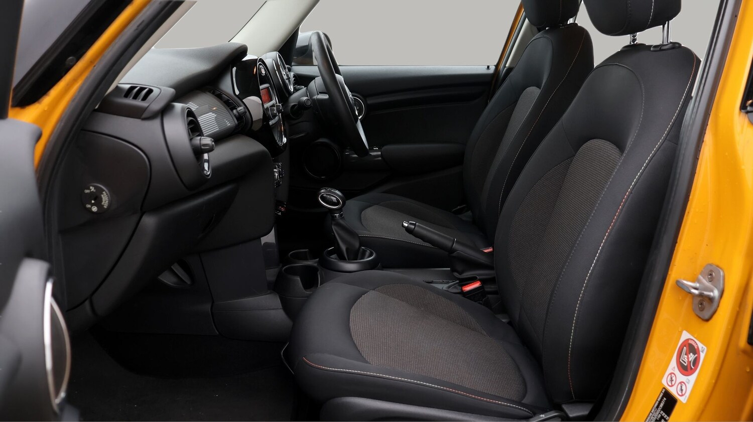 Used MINI Hatch for sale - 77336881: Photo 14