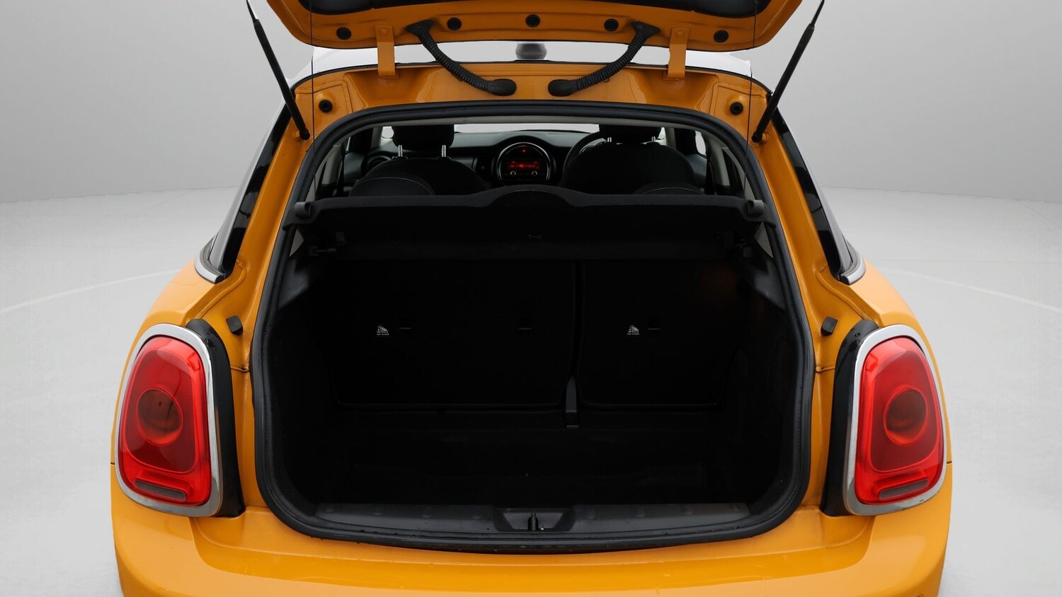 Used MINI Hatch for sale - 77336881: Photo 17