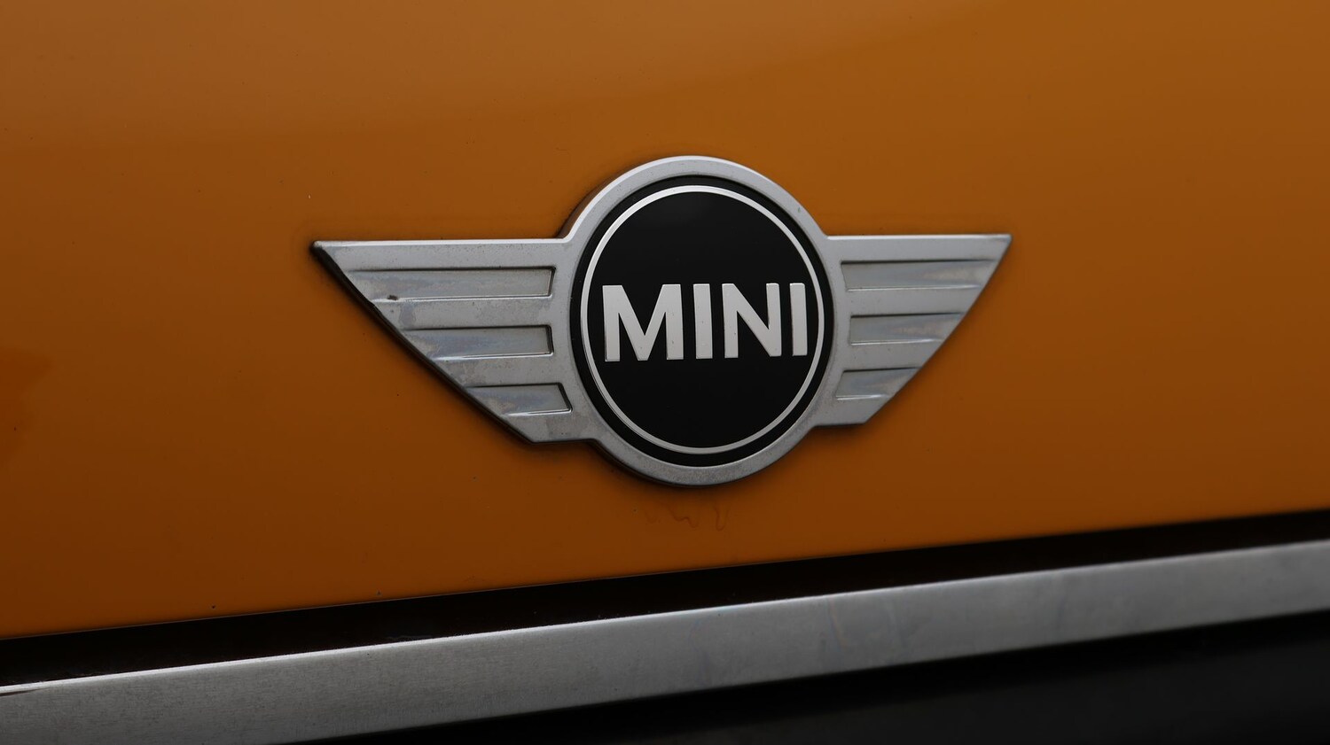 Used MINI Hatch for sale - 77336881: Photo 20