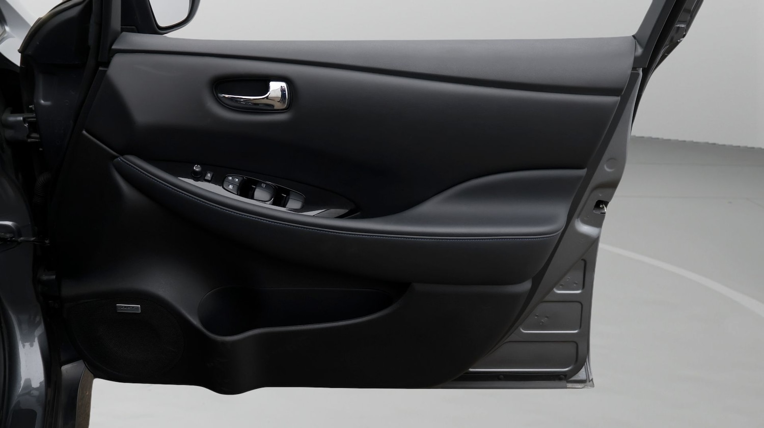 Used Nissan Leaf 2022 for sale - 77602080: Photo 15