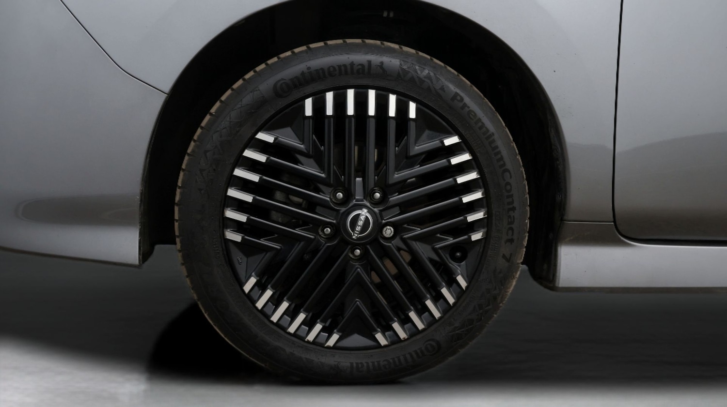 Used Nissan Leaf 2022 for sale - 77602080: Photo 18