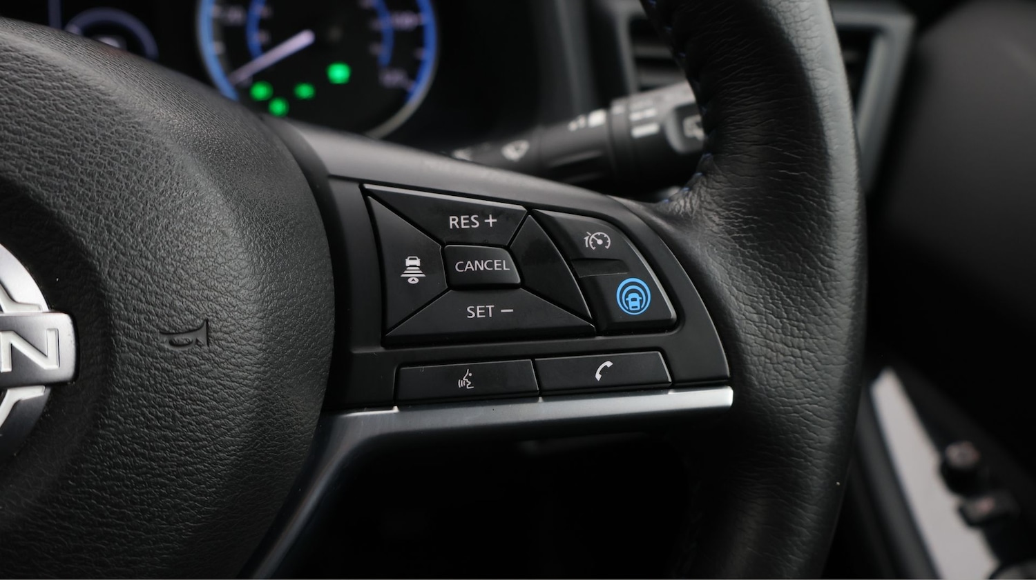 Used Nissan Leaf 2022 for sale - 77602080: Photo 23