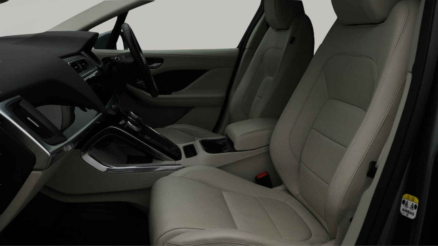 Used Jaguar I-Pace 2020 for sale - 76742829: Photo 15