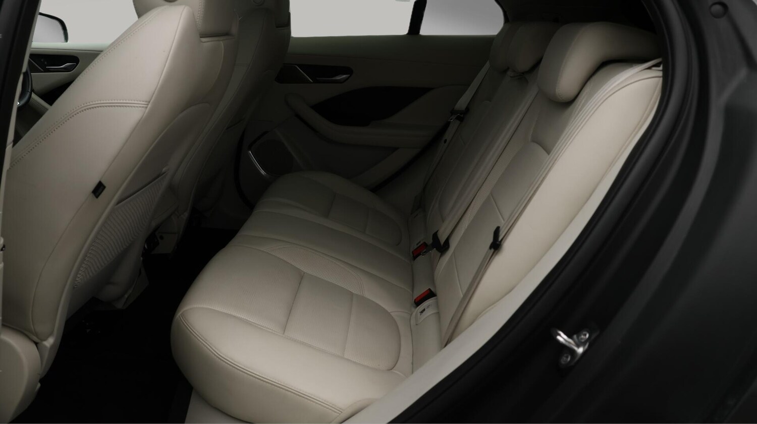 Used Jaguar I-Pace 2020 for sale - 76742829: Photo 17