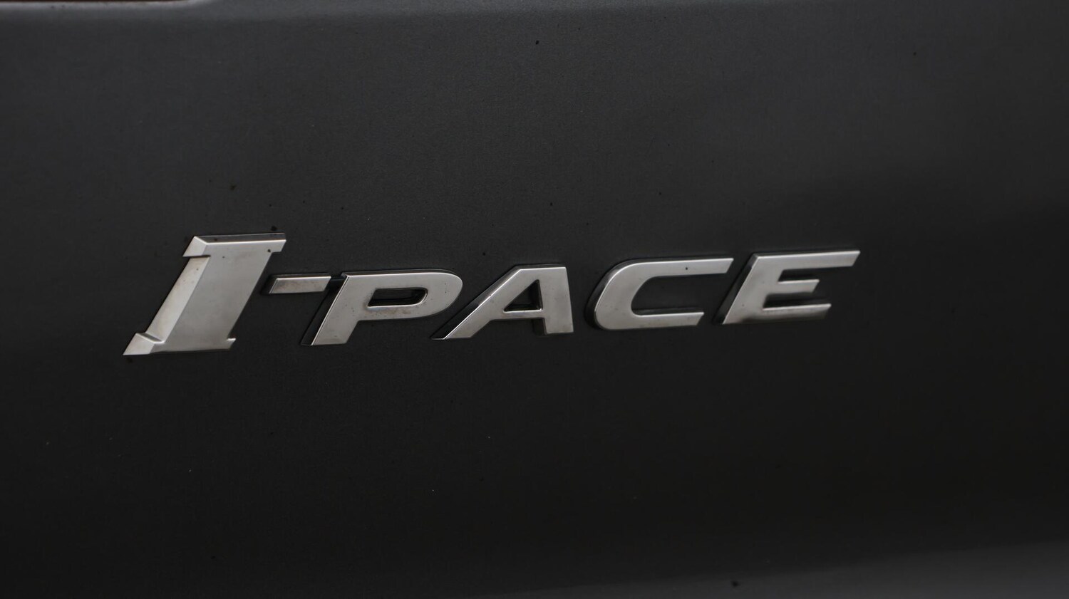 Used Jaguar I-Pace 2020 for sale - 76742829: Photo 22