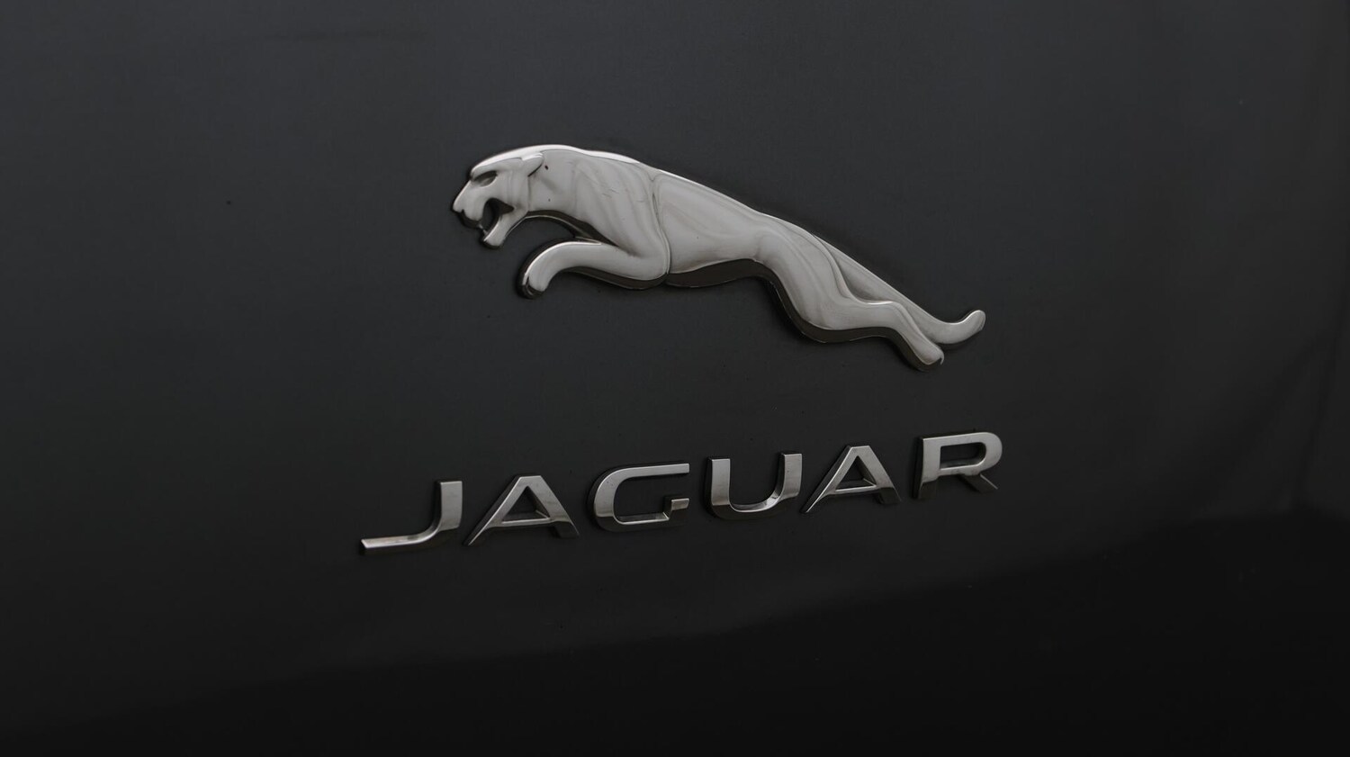 Used Jaguar I-Pace 2020 for sale - 76742829: Photo 23