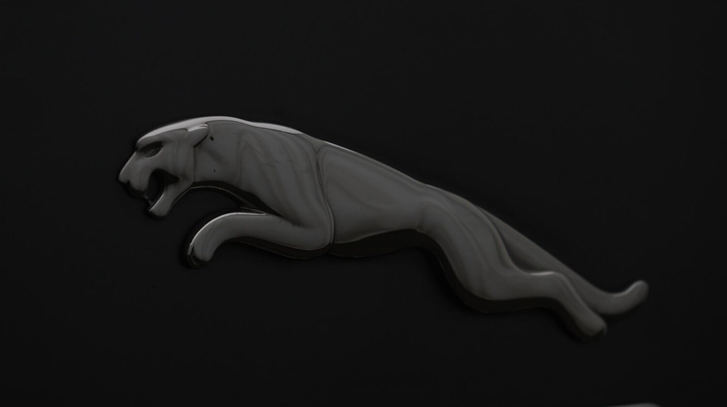 Used Jaguar I-Pace 2020 for sale - 76742829: Photo 24