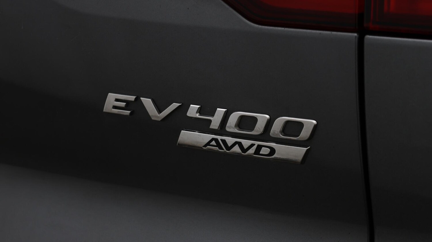 Used Jaguar I-Pace 2020 for sale - 76742829: Photo 25