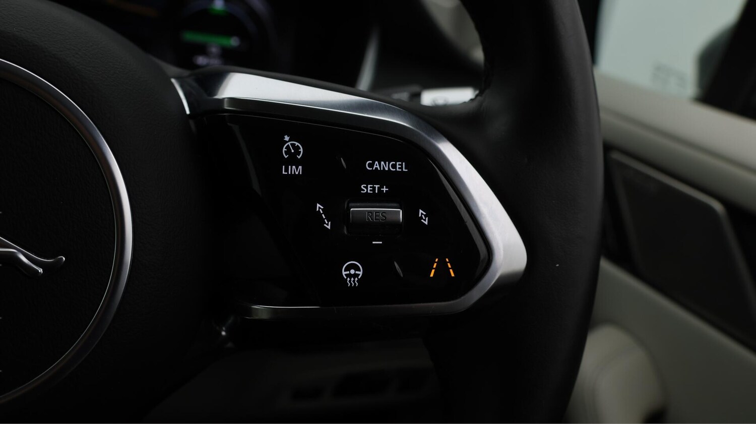 Used Jaguar I-Pace 2020 for sale - 76742829: Photo 27