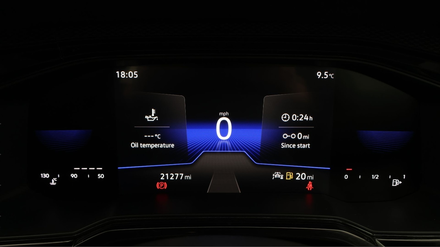 Used Volkswagen Taigo 2023 for sale - 77405570: Photo 10