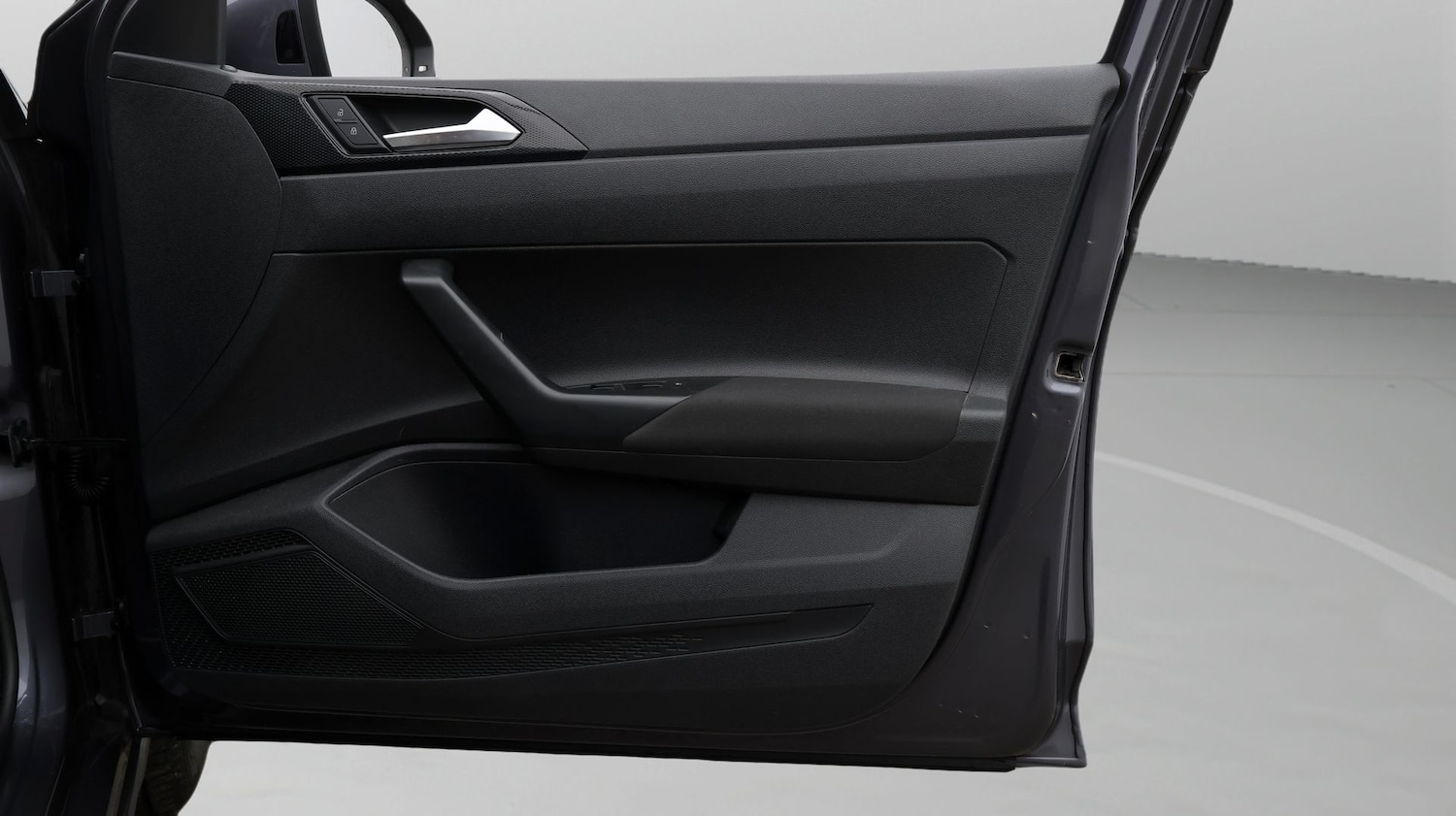 Used Volkswagen Taigo 2023 for sale - 77405570: Photo 15