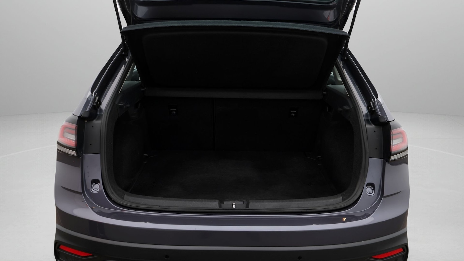 Used Volkswagen Taigo 2023 for sale - 77405570: Photo 17