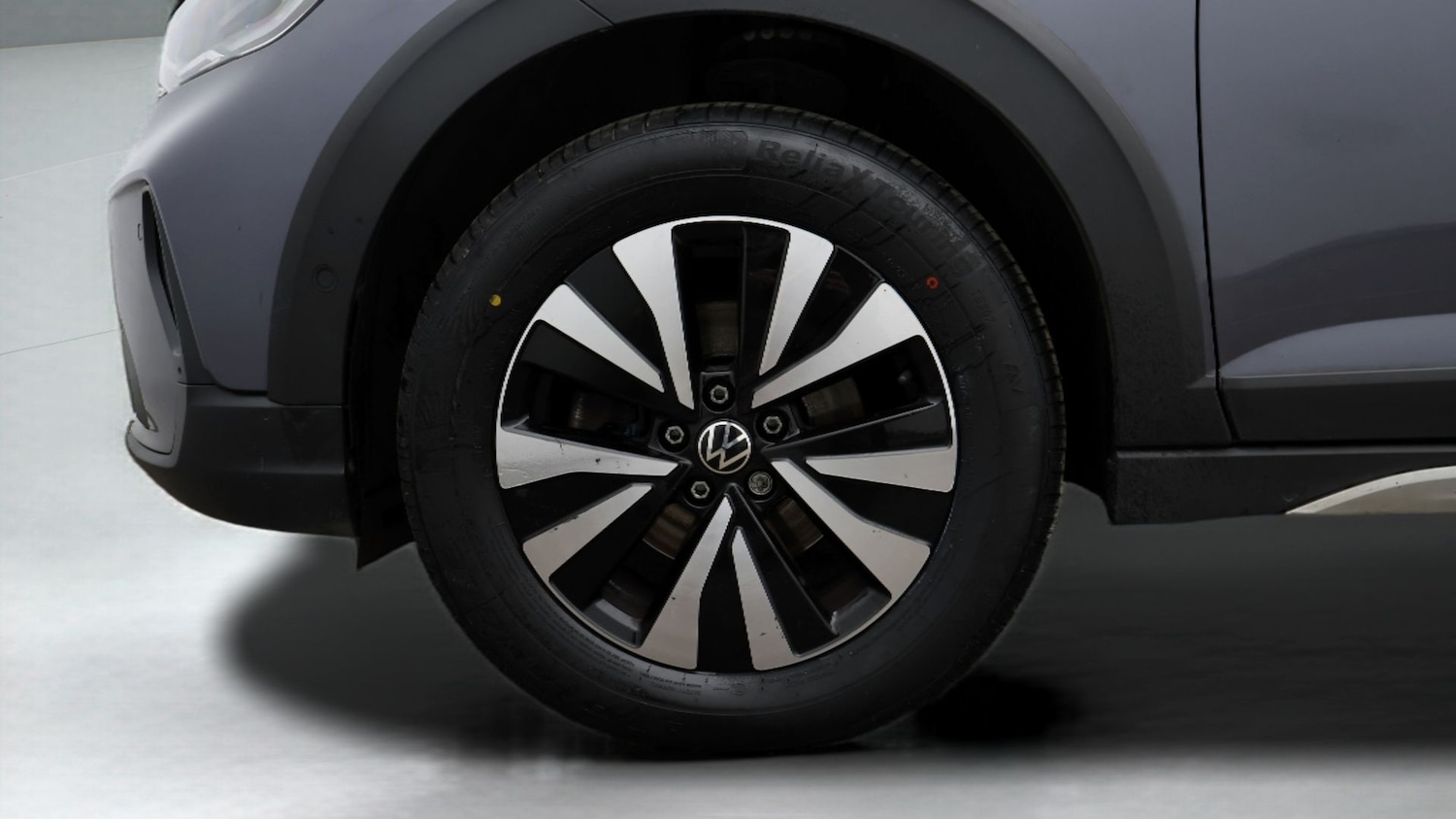 Used Volkswagen Taigo 2023 for sale - 77405570: Photo 18