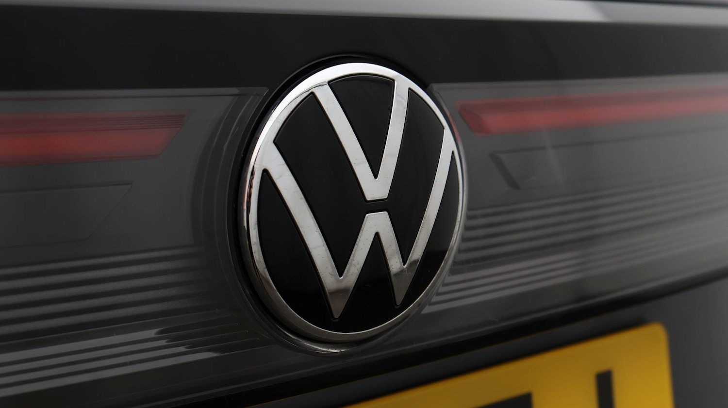 Used Volkswagen Taigo 2023 for sale - 77405570: Photo 21