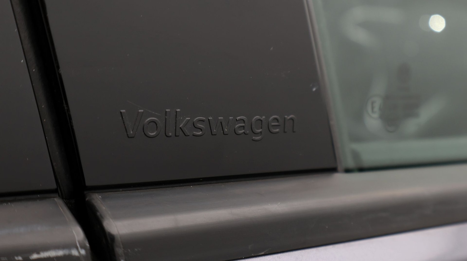 Used Volkswagen Taigo 2023 for sale - 77405570: Photo 22