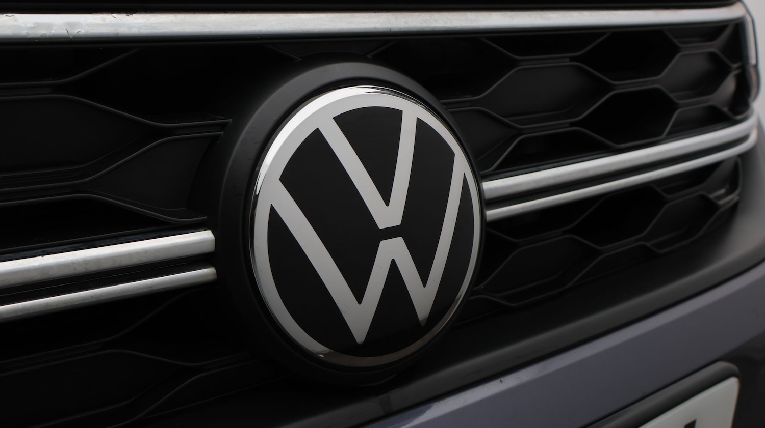 Used Volkswagen Taigo 2023 for sale - 77405570: Photo 23