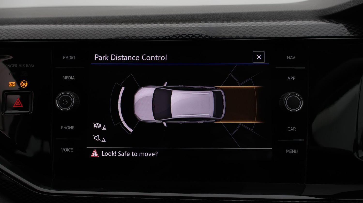 Used Volkswagen Taigo 2023 for sale - 77405570: Photo 24