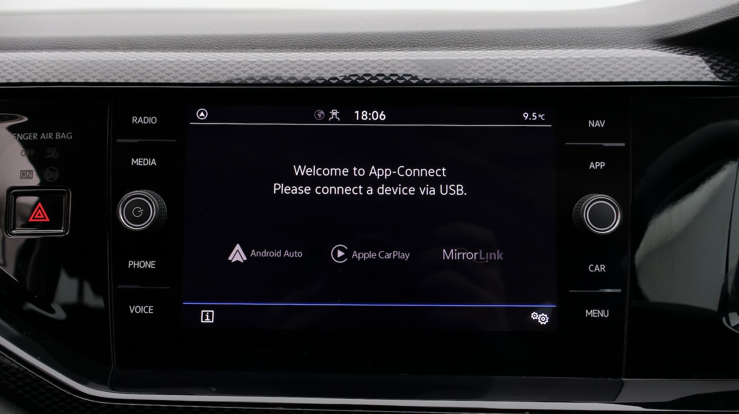 Used Volkswagen Taigo 2023 for sale - 77405570: Photo 25