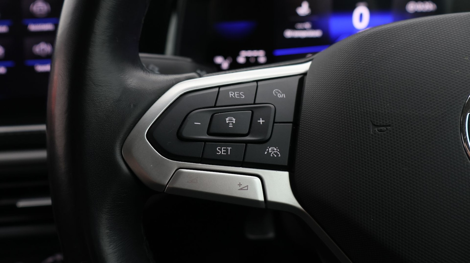 Used Volkswagen Taigo 2023 for sale - 77405570: Photo 26