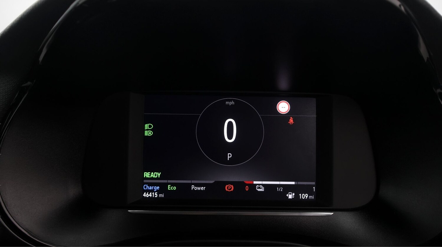 Used Vauxhall Corsa 2022 for sale - 77449012: Photo 10