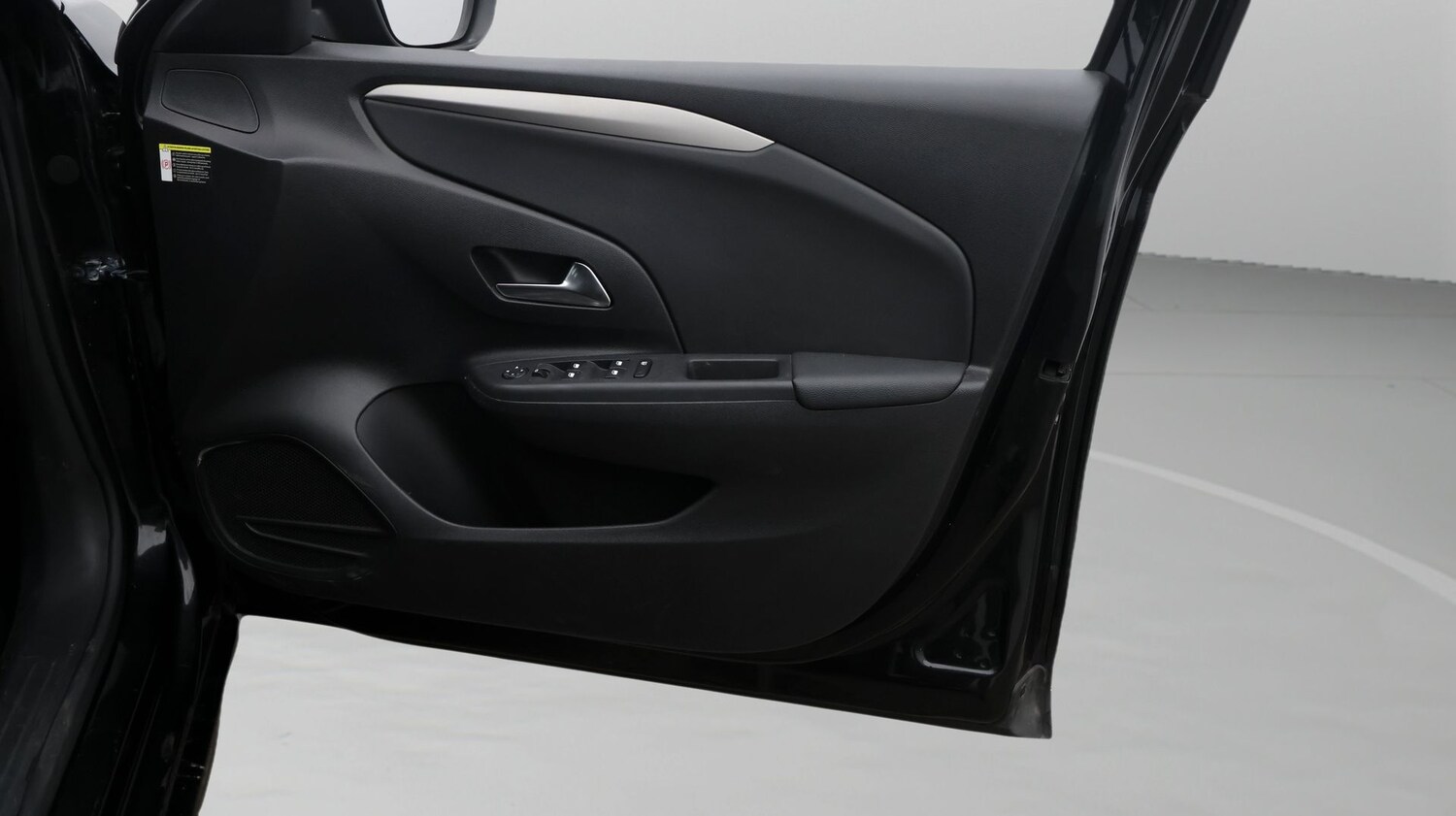 Used Vauxhall Corsa 2022 for sale - 77449012: Photo 15