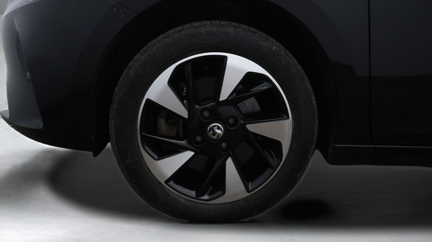 Used Vauxhall Corsa 2022 for sale - 77449012: Photo 18