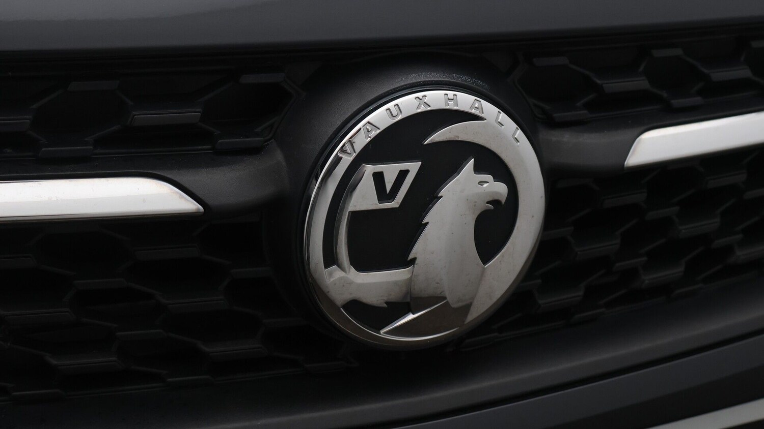 Used Vauxhall Corsa 2022 for sale - 77449012: Photo 21