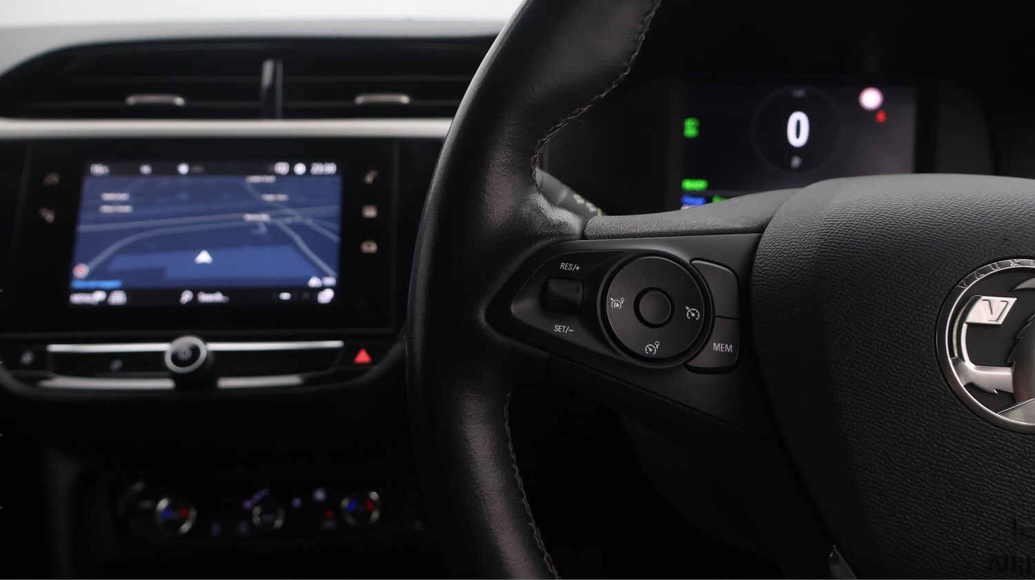 Used Vauxhall Corsa 2022 for sale - 77449012: Photo 22