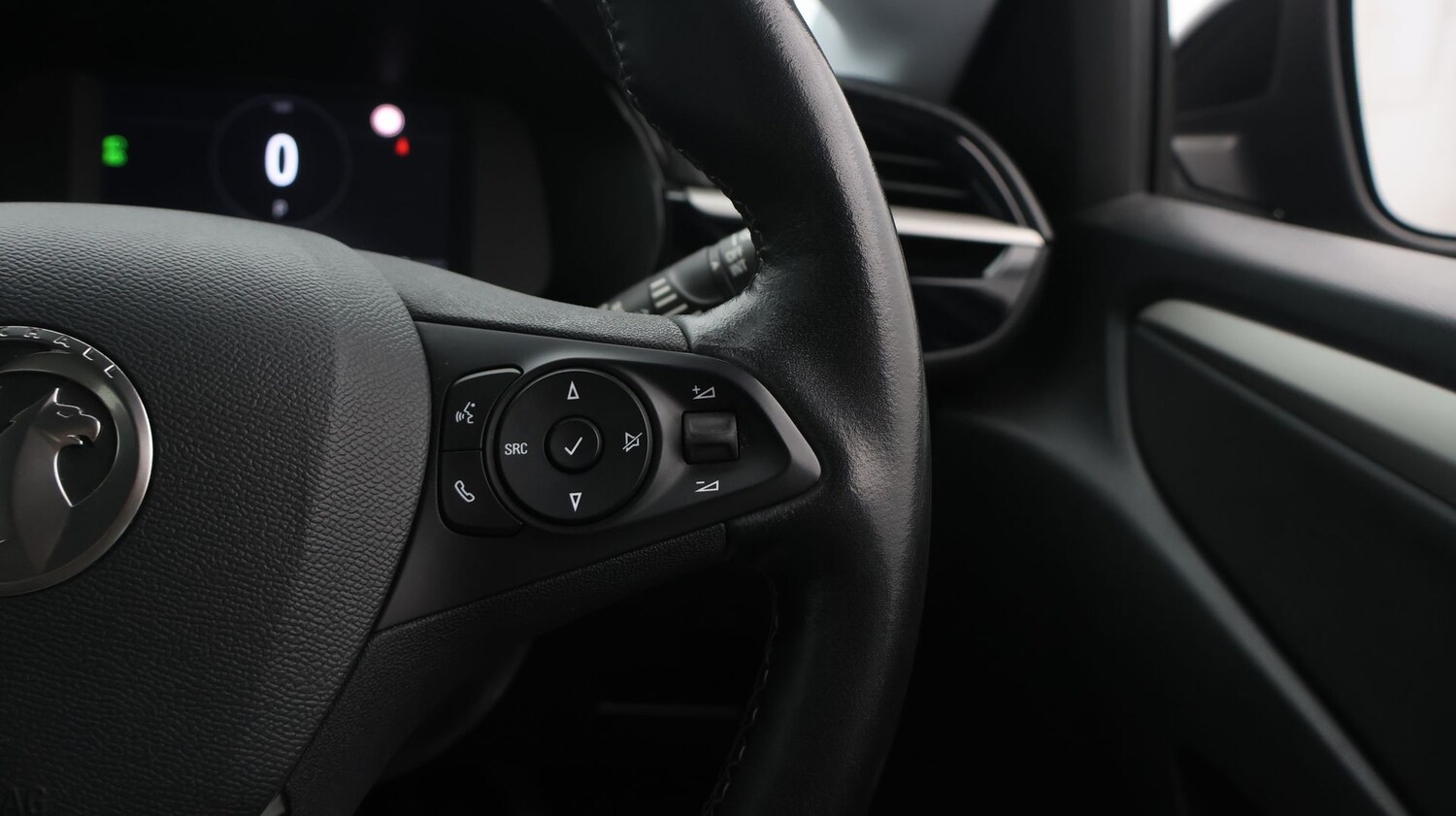 Used Vauxhall Corsa 2022 for sale - 77449012: Photo 24