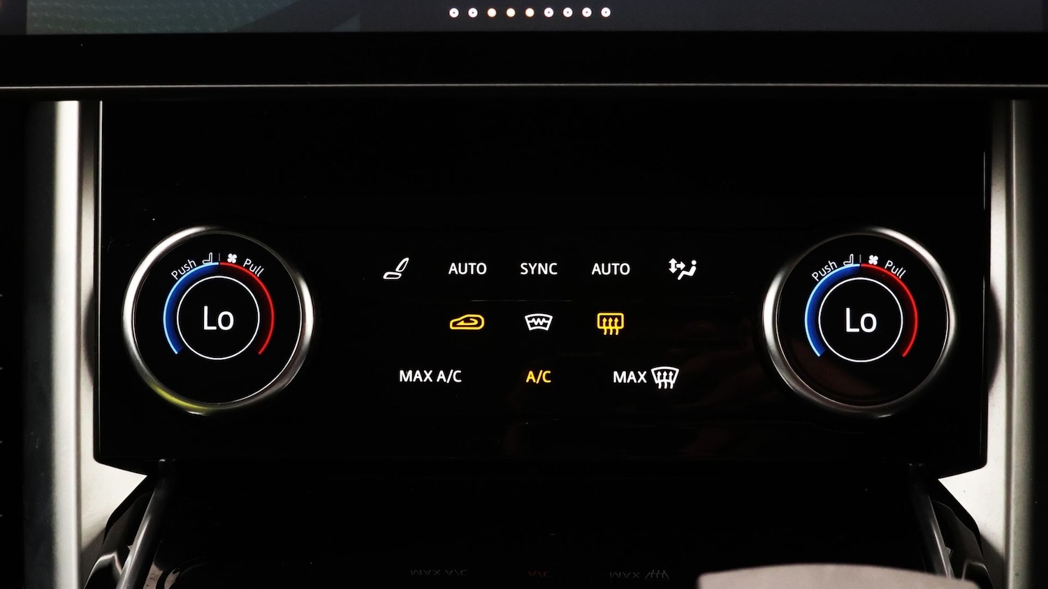 Used Land Rover Range Rover 2023 for sale - 77678979: Photo 12