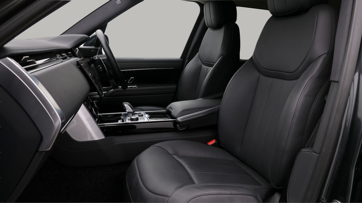 Used Land Rover Range Rover 2023 for sale - 77678979: Photo 14