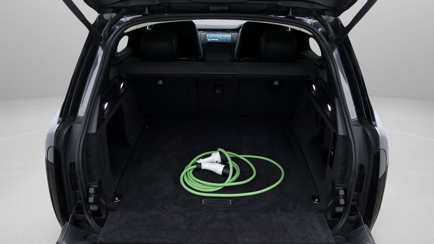 Used Land Rover Range Rover 2023 for sale - 77678979: Photo 17