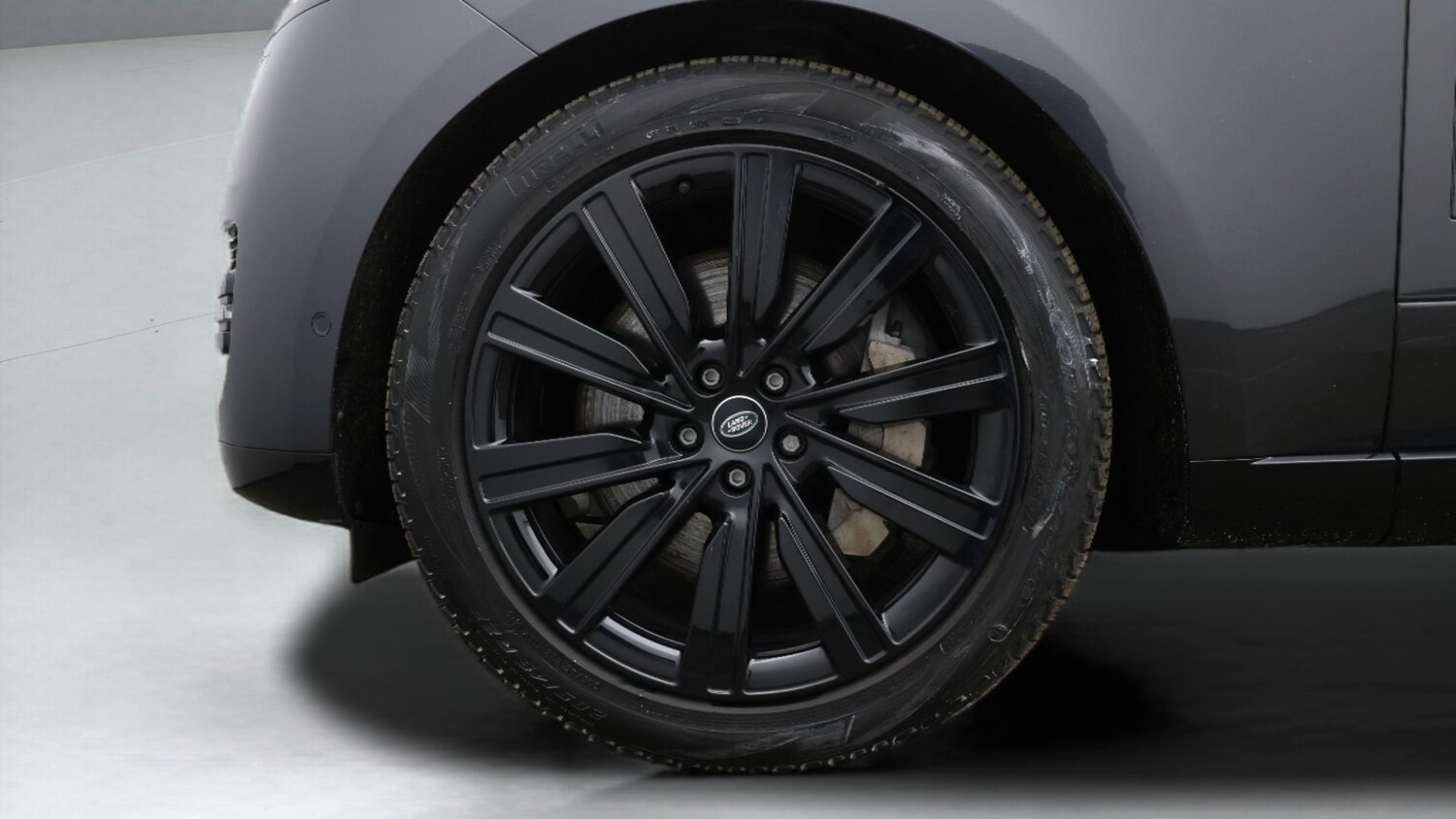 Used Land Rover Range Rover 2023 for sale - 77678979: Photo 18